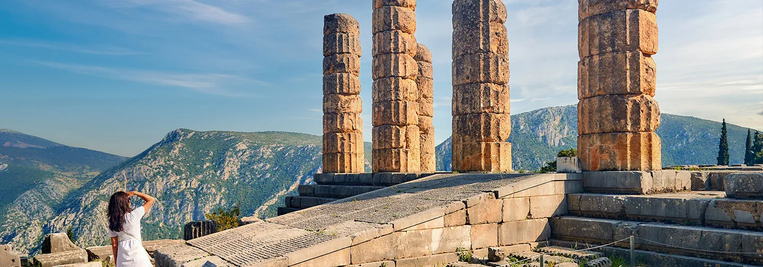 banner-perfect-10-day-greece-itinerary-&-vacation-package-1